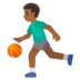 bola basket tarmak Mulai berseluncur pada usia 6 tahun, dan mendaftar di Meito FSC sejak kelas 3 sekolah dasar